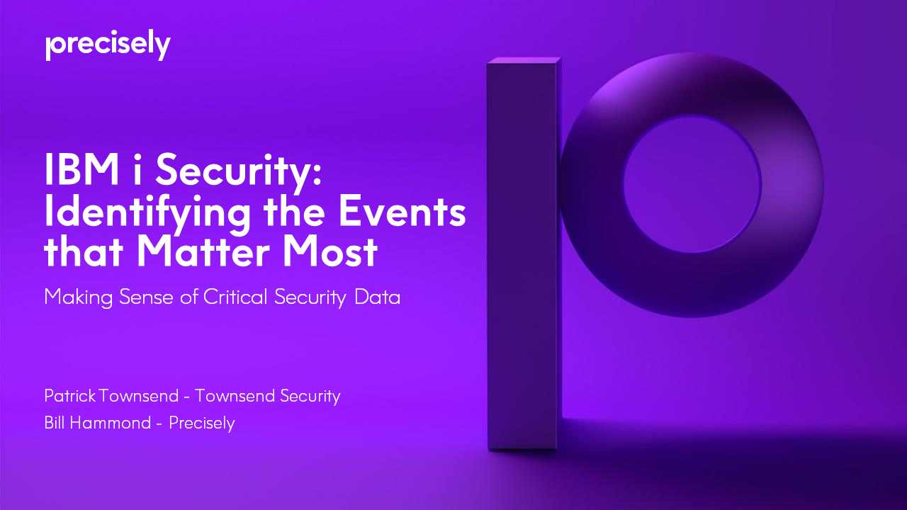 2020-Q3_3rd-Party-Webinar-IBM-Sys-Media-Events-Matter-Most