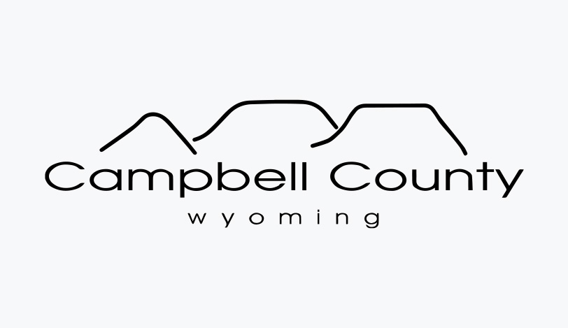 Campbell County, WY