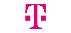 T mobile logo