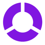 Precisely Data Integrity Suite