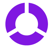 Precisely Data Integrity Suite