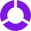 Datenintegrität icon