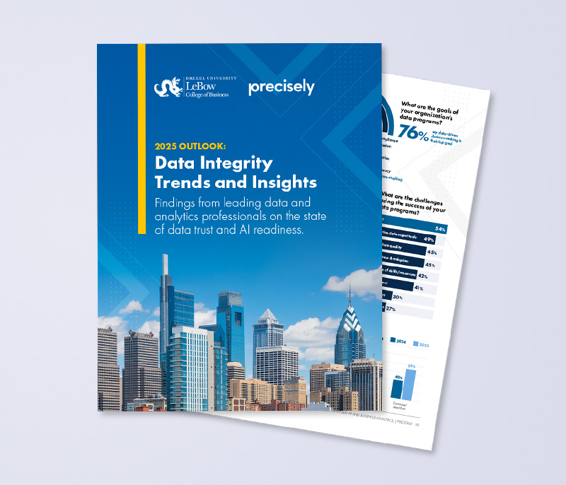 Lebow Report 2024