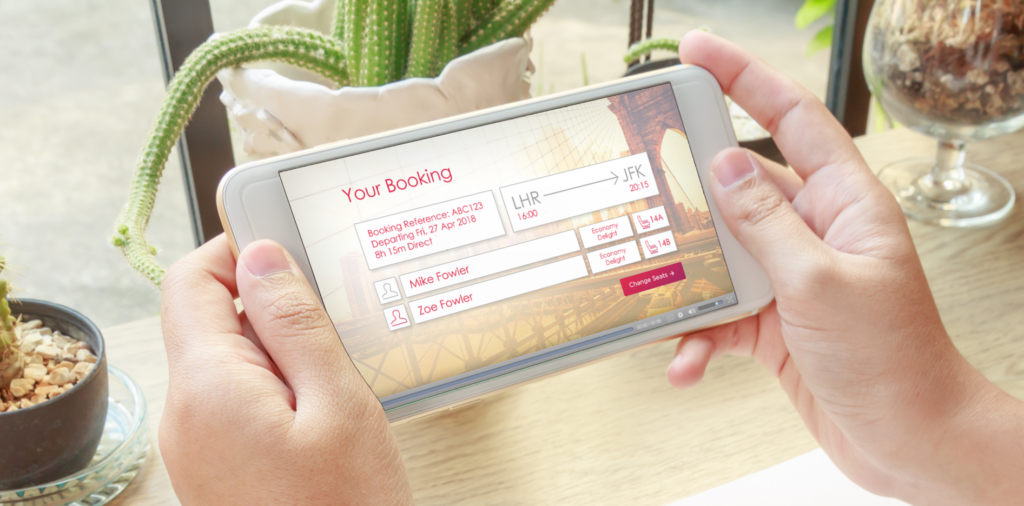 Personalized video solutions