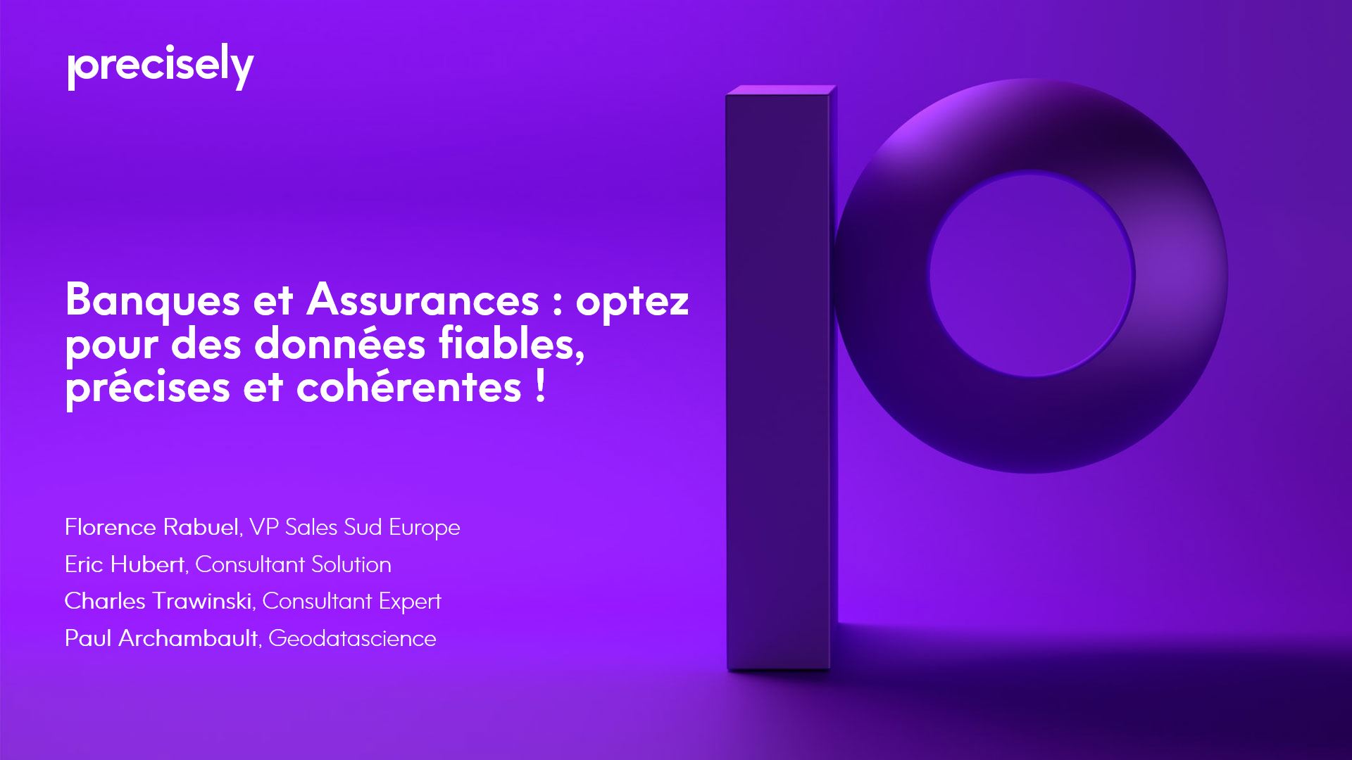201118_3rd Party - Webikeo_Banques et Assurances - optez pour des données fiables, précises et cohérentes