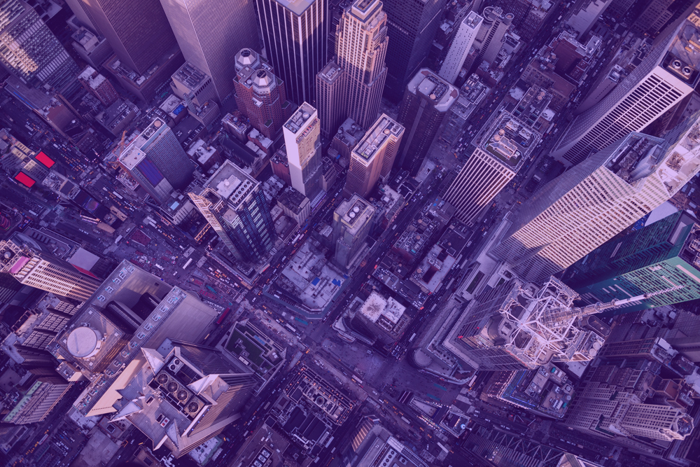 3 Questions CIOs Should Ask Themselves About Location Intelligence