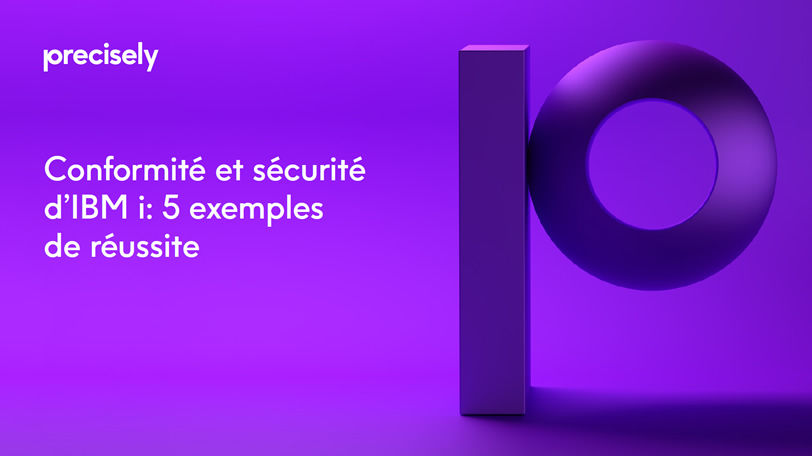 EB_IBM i Compliance and Security Success Stories_200604_FR_final