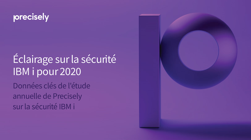 EB_IBM i Security Insights for 2020_200208_FR_final