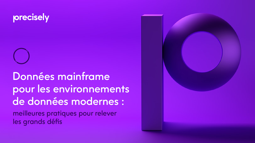 EB_Mainframe Data for Modern Data Environments_200120_FR_final