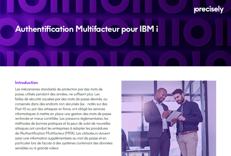 WP_Multi-Factor Authentication_200817_FR_final
