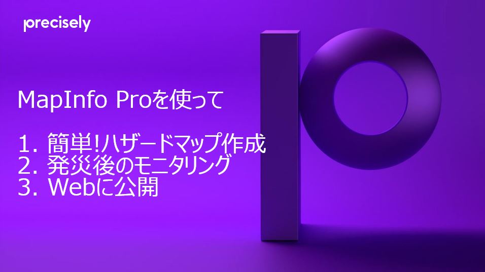 210329_JP_MapInfoPro