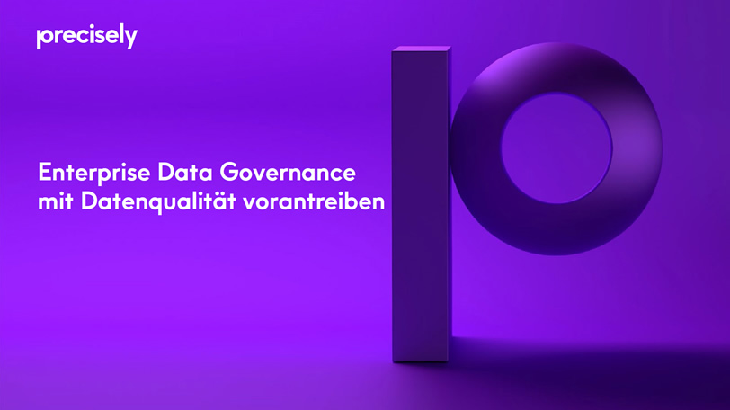 EB_Fueling Enterprise Data Gov with DQ_210121_GE_final