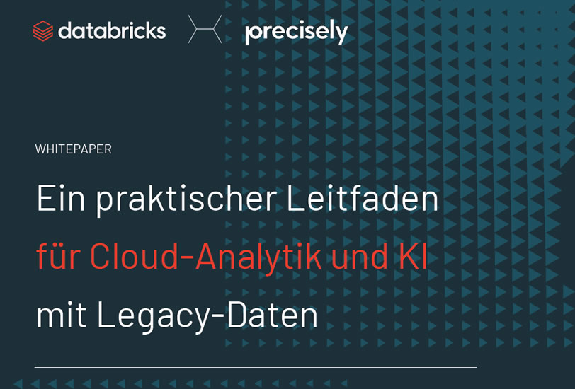 WP_A Practical Guide to Analytics and AI in the Cloud_200805_GE_final