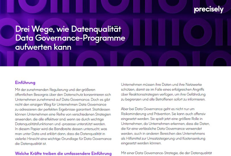 WP_Three Ways DQ Can Supercharge Data Gov_German