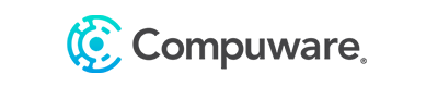 Compuware