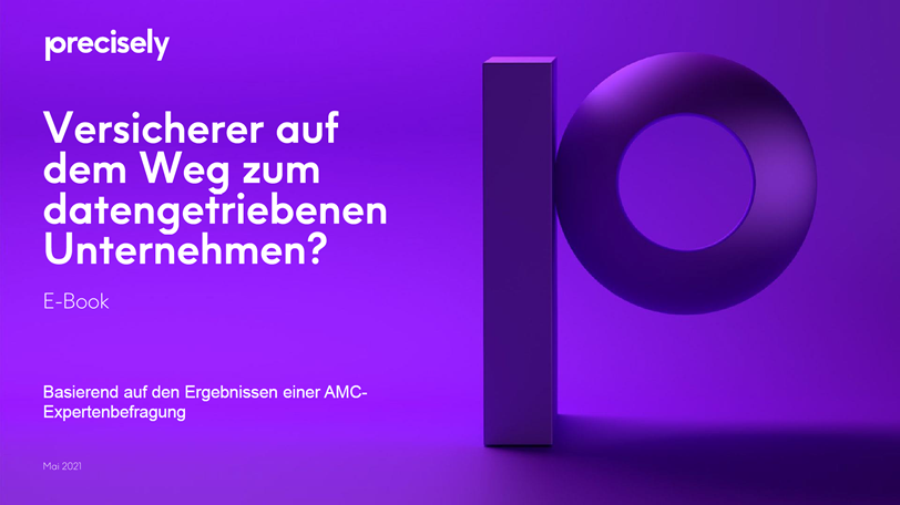 EB_Expertenumfrage_Versicherer auf dem Weg zum datengetriebenen Unternehmen_210525_GE_final