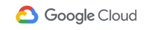 Google Cloud