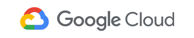 Google Cloud
