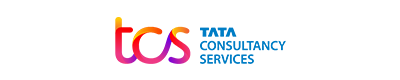 TCS Tata Consultancy Servicers
