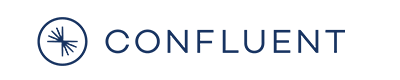 Confluent