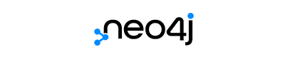 Neo4j