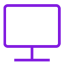 Monitor Icon