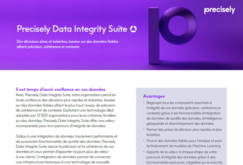 PS_Data-Integrity-Suite_210413_FR_final
