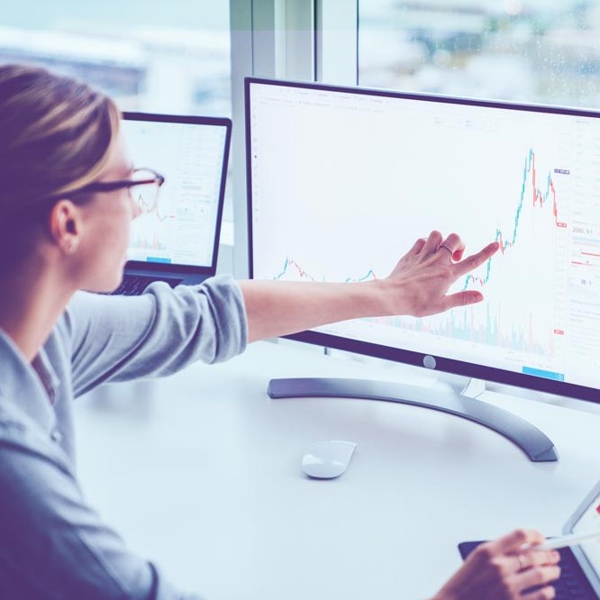 Data analysis Data analysis
