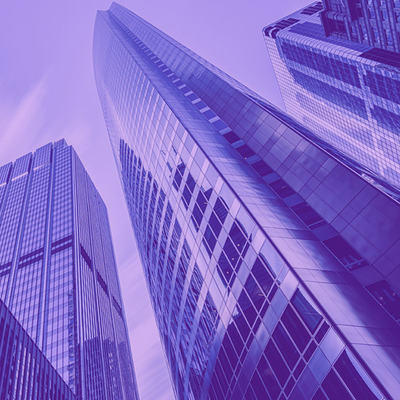 Financial Services