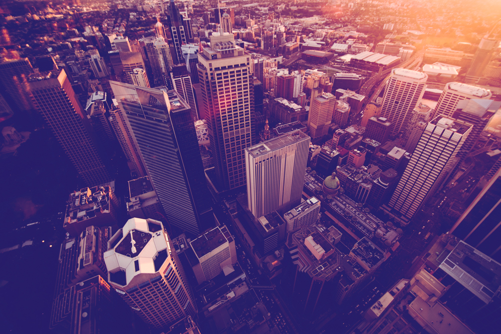 How to Embed Flexible Analytics into Existing Workflows with Location Intelligence Tools