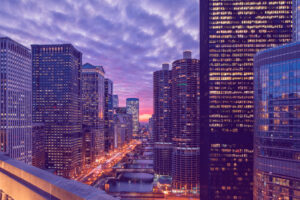 Handle Knowledge vs. Property Knowledge: What’s the Distinction?