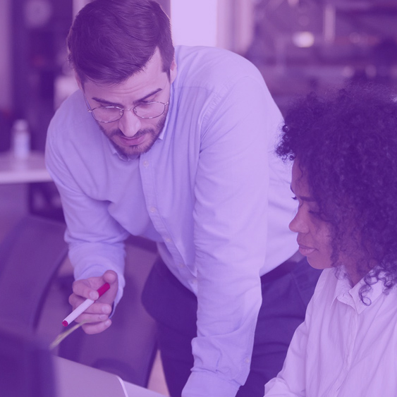 Big Data Quality Big Data Quality