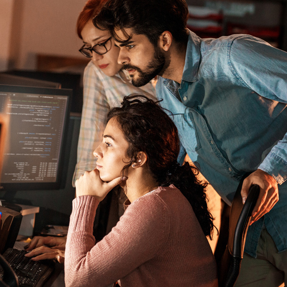 IBM’s New MFA Offering is a Step in the Right Direction – But Only Part of the Picture