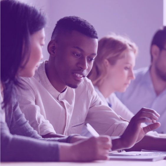 Build a quality focused data governance business case Build a quality focused data governance business case