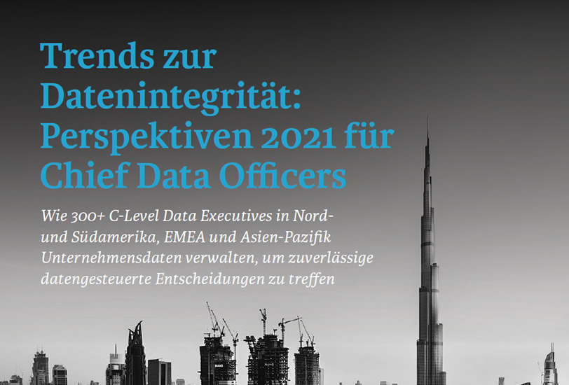 AR_Corinium_Intelligence_Data_Integrity_Trends_200920_GE_final