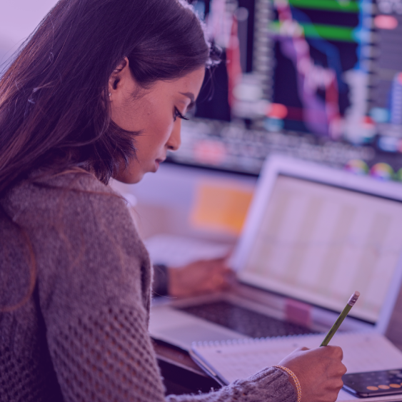 Analytics around data governance Analytics around data governance