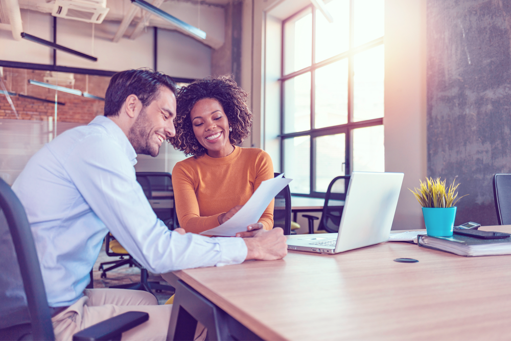 Big Data Quality - Mastering Data Quality in the Age of Big Data