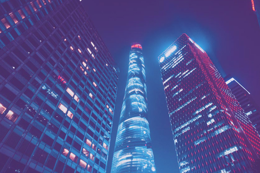 Internal Mobility at Precisely with Lukasz Wilk