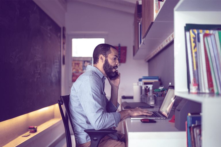 The Role of Data Lineage Tools in Business