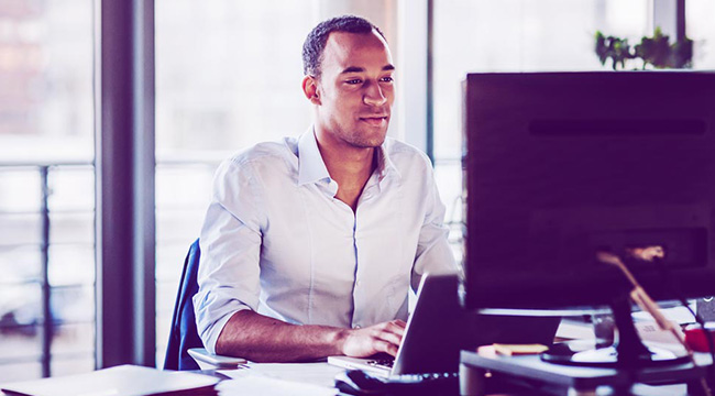 Data Excellence Enablement