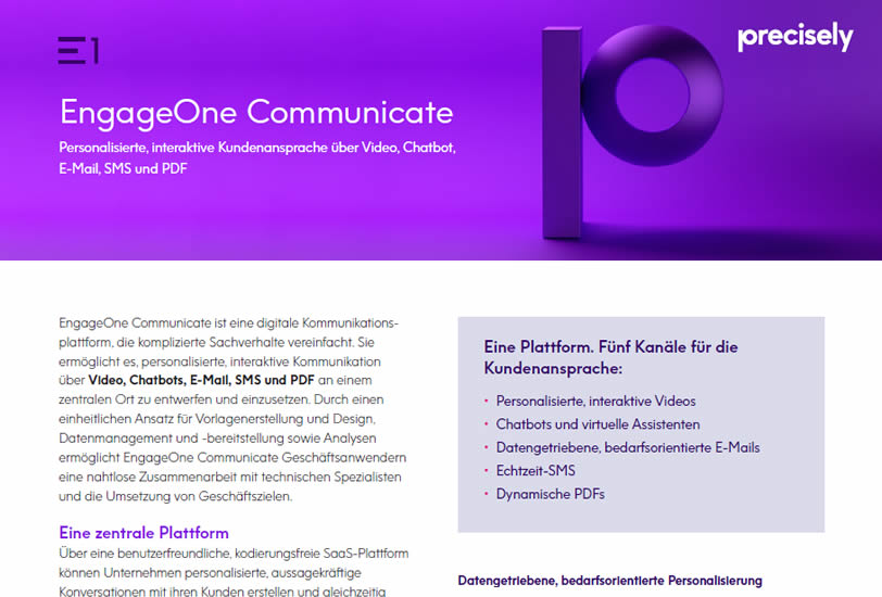 PS_EO Communicate_210514_DEU