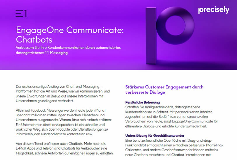 PS_EngageOne Communicate_Chatbot_210525_DEU