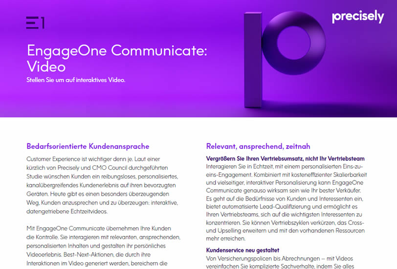 PS_EngageOne Communicate_Video_210526_DEU