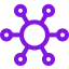 Precisely EnterWorks™ software