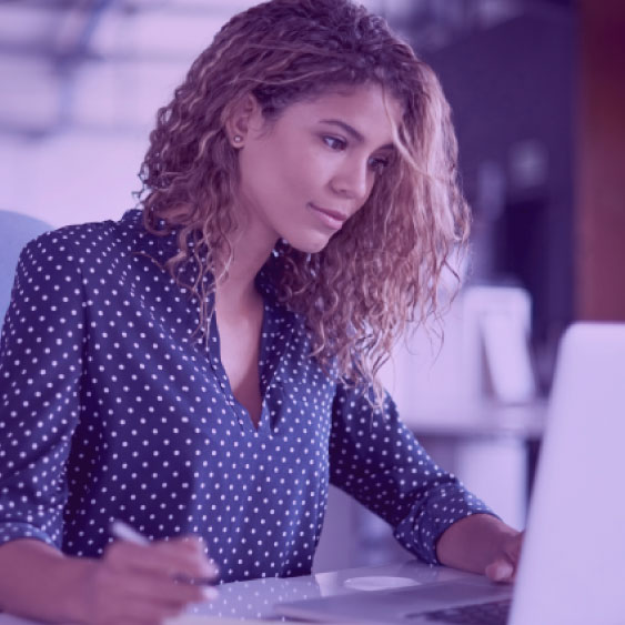 Buying the right data integration solution Buying the right data integration solution
