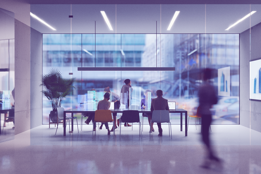 Data Integrity Trends for 2022