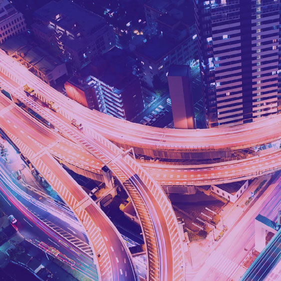 Growing need for data governance Growing need for data governance