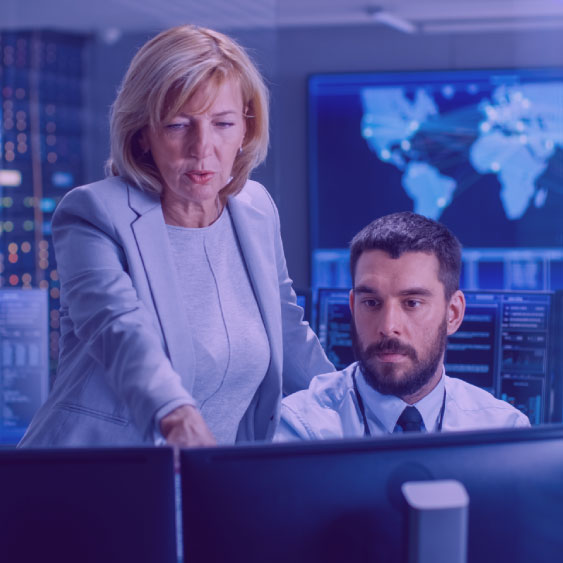 Processes are as important as technologies Processes are as important as technologies