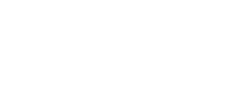 cs-fender-white Fender Logo