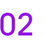 Accelerated data updates